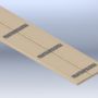 Afbeelding - https-www-ez-catalog-nl-Asset-ecc5e008ceaf4a0782cd07b1ea89e1d3-ImageFullSize-R01220-jpg